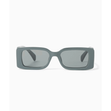Rectangle Sunglasses in Acetate - Endless - UAE Rental and Resale for Women's Fashion