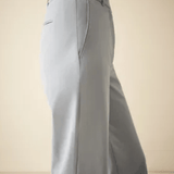 Reiss Grace Wide Leg Trousers - Endless - UAE Rental and Resale for Women's Fashion