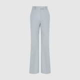Reiss Grace Wide Leg Trousers - Endless - UAE Rental and Resale for Women's Fashion