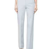 Reiss Grace Wide Leg Trousers - Endless - UAE Rental and Resale for Women's Fashion