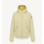 Reversible Hooded Jacket - Endless - UAE Rental and Resale for Women's Fashion