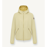 Reversible Hooded Jacket - Endless - UAE Rental and Resale for Women's Fashion
