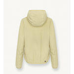 Reversible Hooded Jacket - Endless - UAE Rental and Resale for Women's Fashion