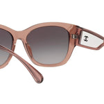 Uploaded image 6