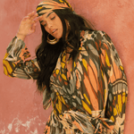 Rio Blazer Dress - Endless - UAE Rental and Resale for Women's Fashion
