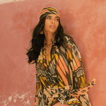 Rio Blazer Dress - Endless - UAE Rental and Resale for Women's Fashion