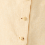 Rio Mini Dress - Endless - UAE Rental and Resale for Women's Fashion