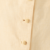 Rio Mini Dress - Endless - UAE Rental and Resale for Women's Fashion