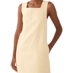 Rio Mini Dress - Endless - UAE Rental and Resale for Women's Fashion