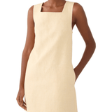Rio Mini Dress - Endless - UAE Rental and Resale for Women's Fashion
