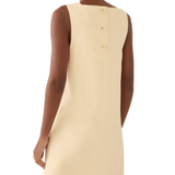 Rio Mini Dress - Endless - UAE Rental and Resale for Women's Fashion