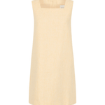 Rio Mini Dress - Endless - UAE Rental and Resale for Women's Fashion