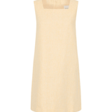 Rio Mini Dress - Endless - UAE Rental and Resale for Women's Fashion