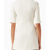Ritosia Mini Dress - Endless - UAE Rental and Resale for Women's Fashion