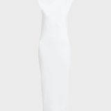 Rose Maxi Dress - Endless - UAE Rental and Resale for Women's Fashion