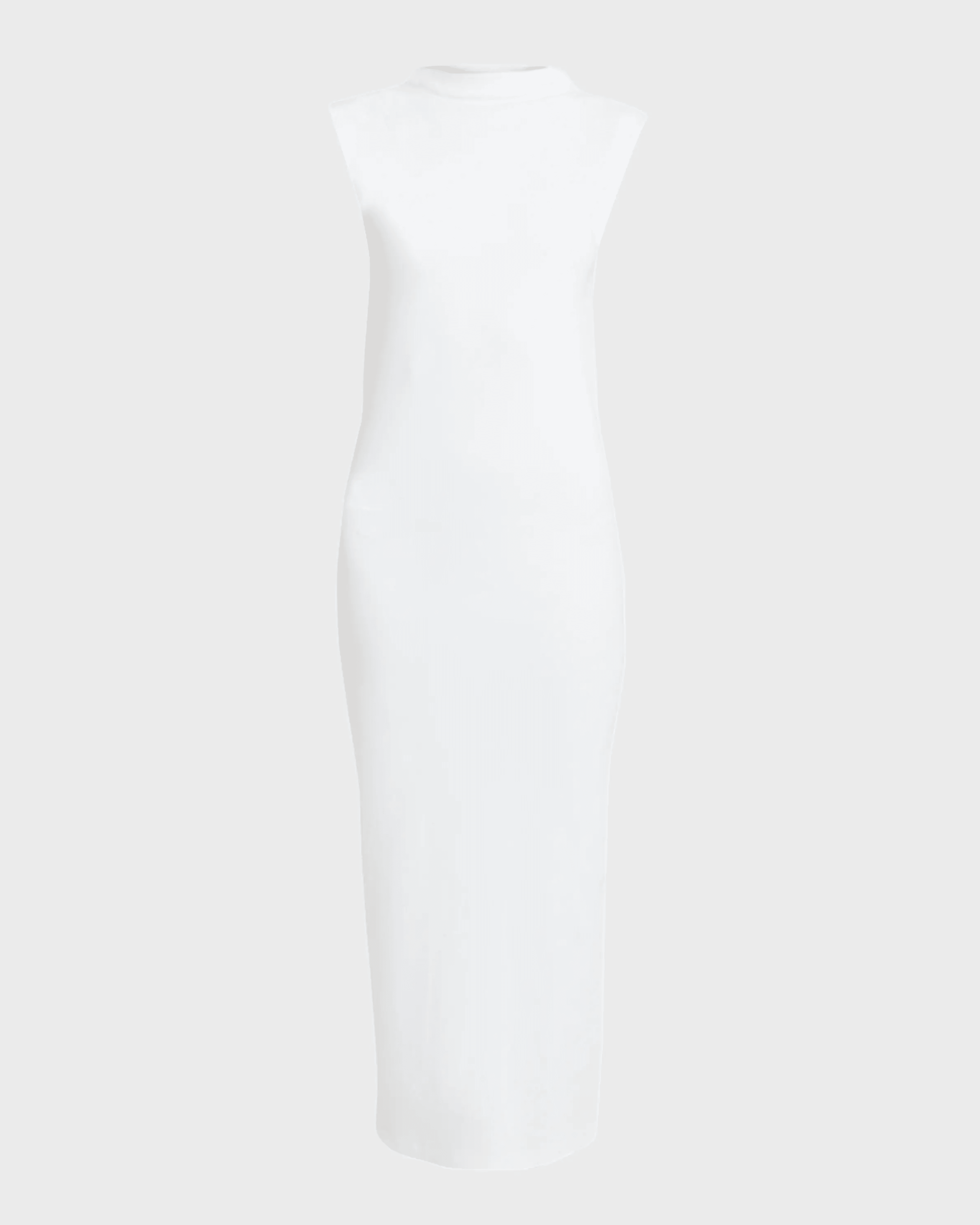 Rose Maxi Dress - Endless - UAE Rental and Resale for Women's Fashion