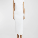 Rose Maxi Dress - Endless - UAE Rental and Resale for Women's Fashion