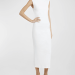 Rose Maxi Dress - Endless - UAE Rental and Resale for Women's Fashion