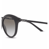 Round Frame Sunglasses - Endless - UAE Rental and Resale for Women's Fashion