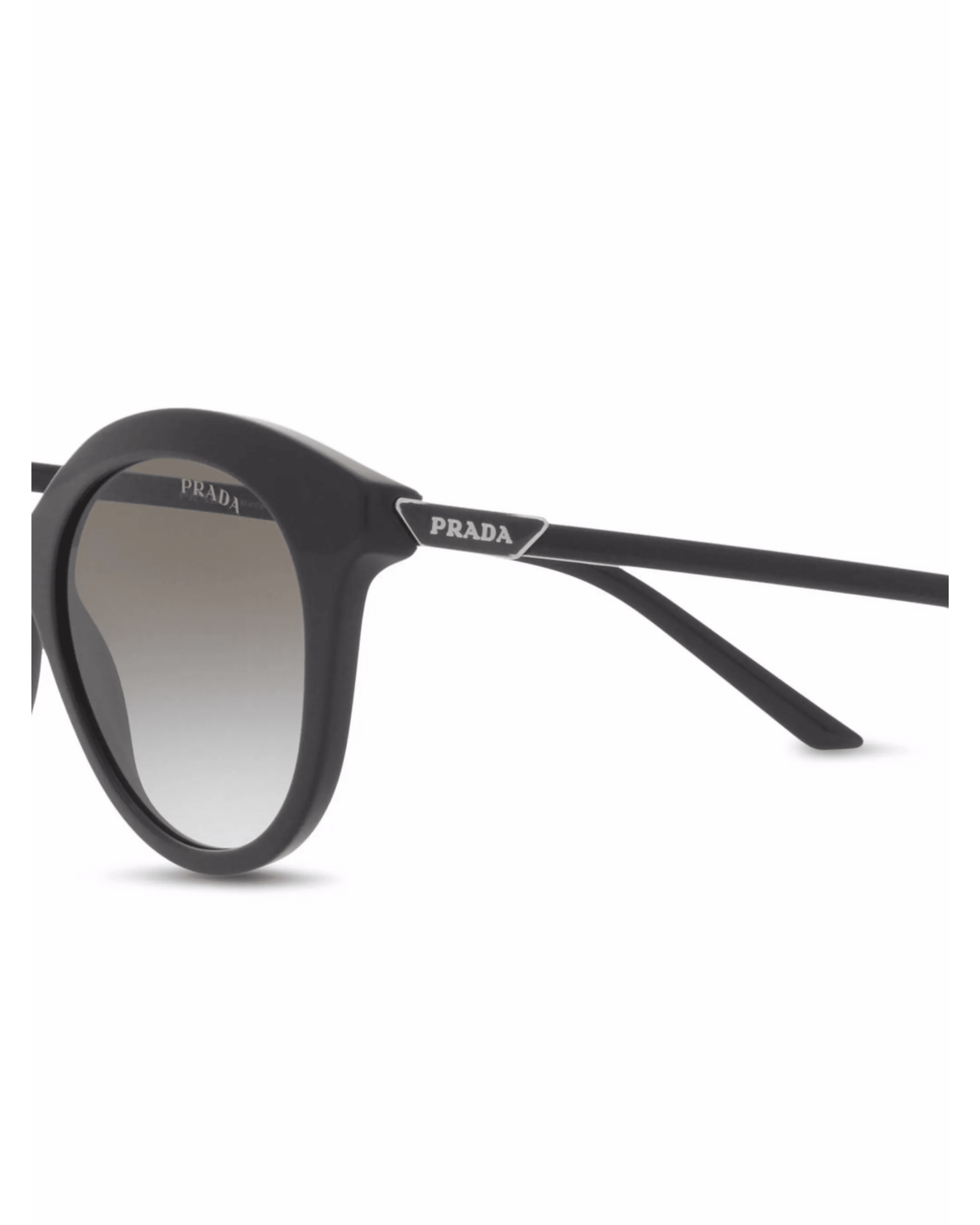Round Frame Sunglasses - Endless - UAE Rental and Resale for Women's Fashion