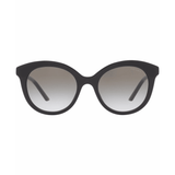 Round Frame Sunglasses - Endless - UAE Rental and Resale for Women's Fashion