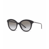 Round Frame Sunglasses - Endless - UAE Rental and Resale for Women's Fashion