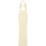 Uploaded image 8