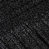 Runnylo Mini Dress - Endless - UAE Rental and Resale for Women's Fashion