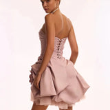 Uploaded image 6