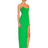 Ryleigh Dress - Endless - UAE Rental and Resale for Women's Fashion