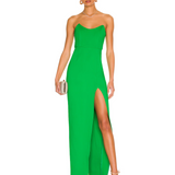 Ryleigh Dress - Endless - UAE Rental and Resale for Women's Fashion