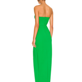 Ryleigh Dress - Endless - UAE Rental and Resale for Women's Fashion
