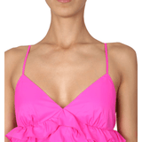 Rylie Dress - Endless - UAE Rental and Resale for Women's Fashion