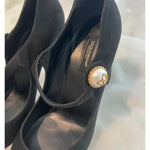 Uploaded image 4