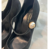 Uploaded image 4