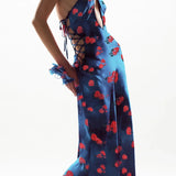 Rebecca Dress