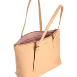 Uploaded image 2