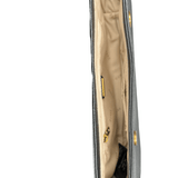 Saddle Bag - Endless - UAE Rental and Resale for Women's Fashion