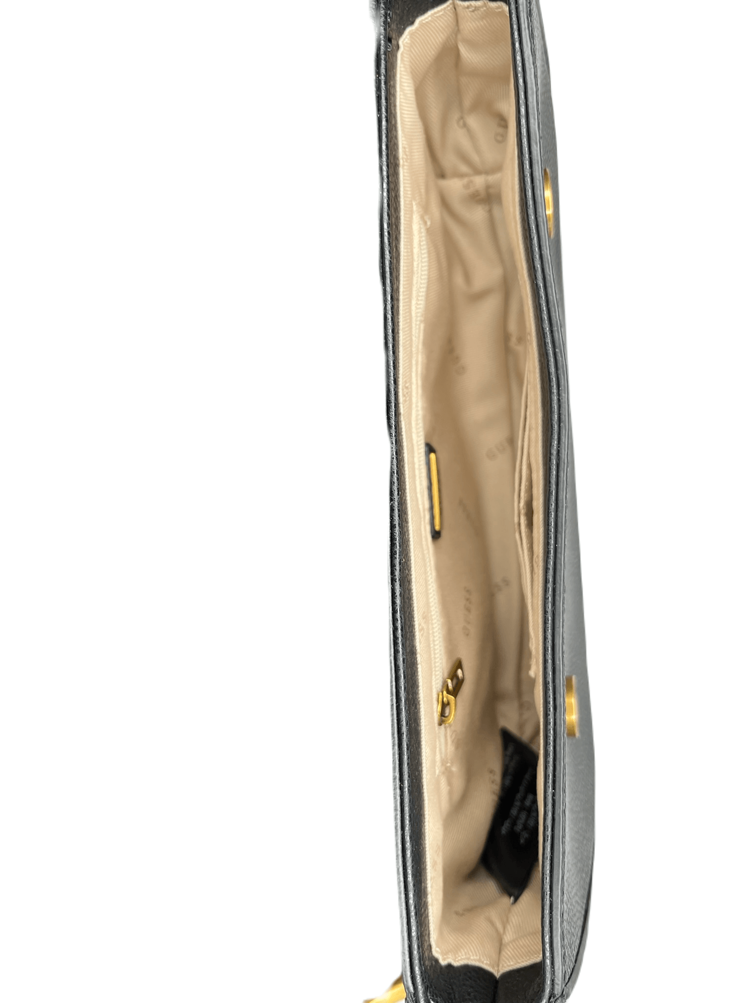 Saddle Bag - Endless - UAE Rental and Resale for Women's Fashion