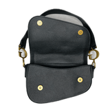 Saddle Bag - Endless - UAE Rental and Resale for Women's Fashion