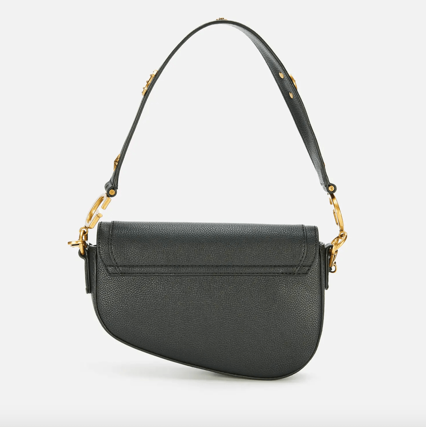 Saddle Bag - Endless - UAE Rental and Resale for Women's Fashion
