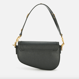 Saddle Bag - Endless - UAE Rental and Resale for Women's Fashion