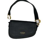 Saddle Bag - Endless - UAE Rental and Resale for Women's Fashion