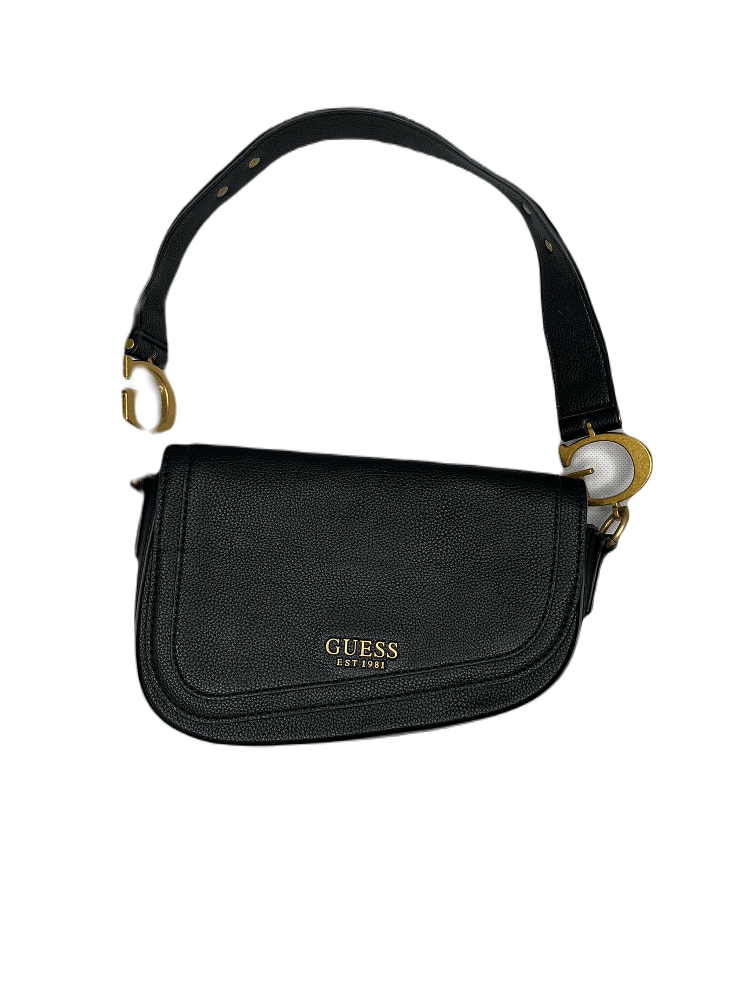 Saddle Bag - Endless - UAE Rental and Resale for Women's Fashion