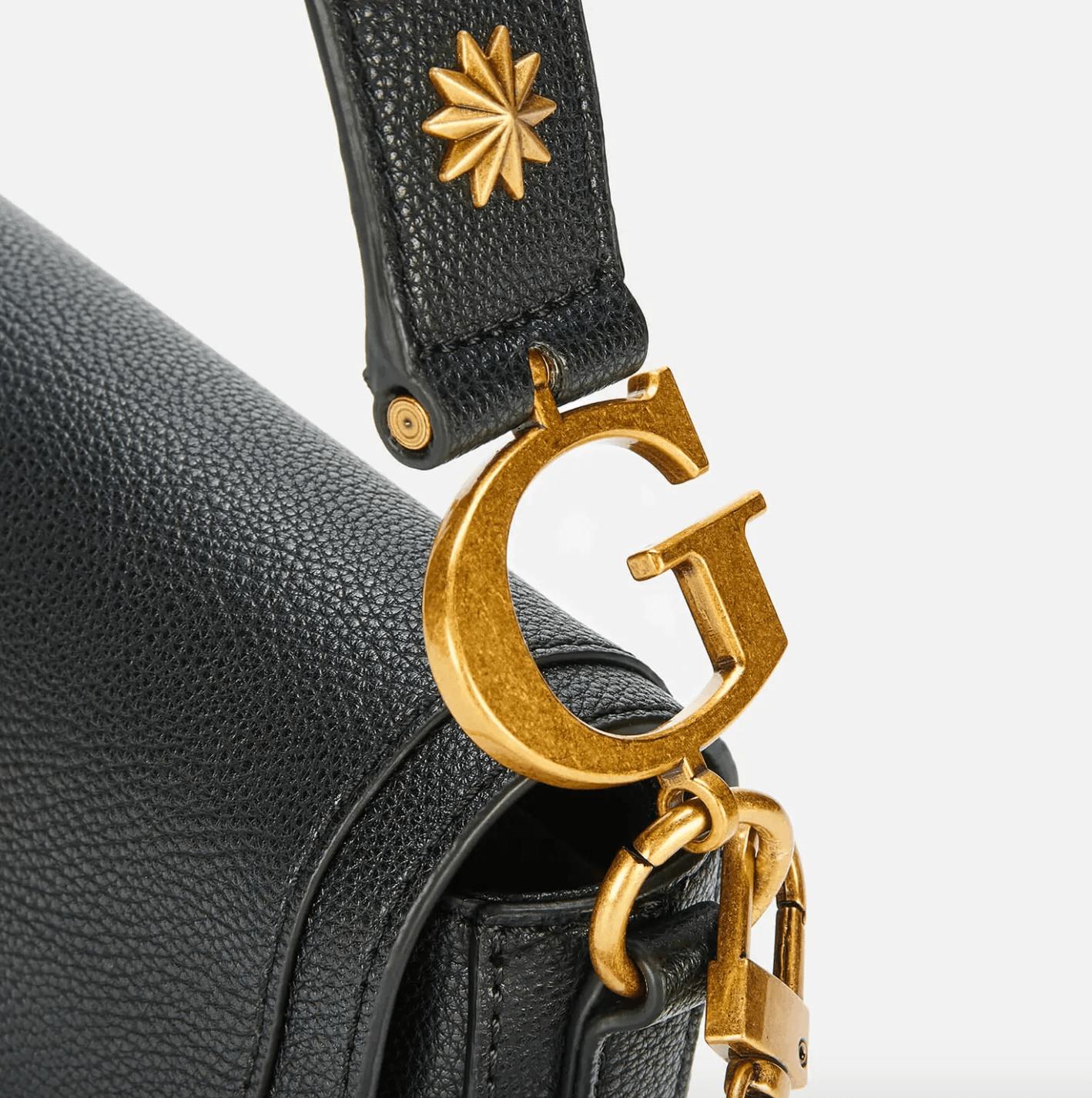 Saddle Bag - Endless - UAE Rental and Resale for Women's Fashion