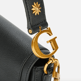 Saddle Bag - Endless - UAE Rental and Resale for Women's Fashion