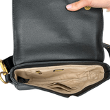 Saddle Bag - Endless - UAE Rental and Resale for Women's Fashion