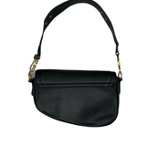 Saddle Bag - Endless - UAE Rental and Resale for Women's Fashion