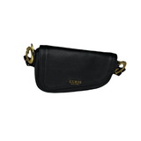 Saddle Bag - Endless - UAE Rental and Resale for Women's Fashion
