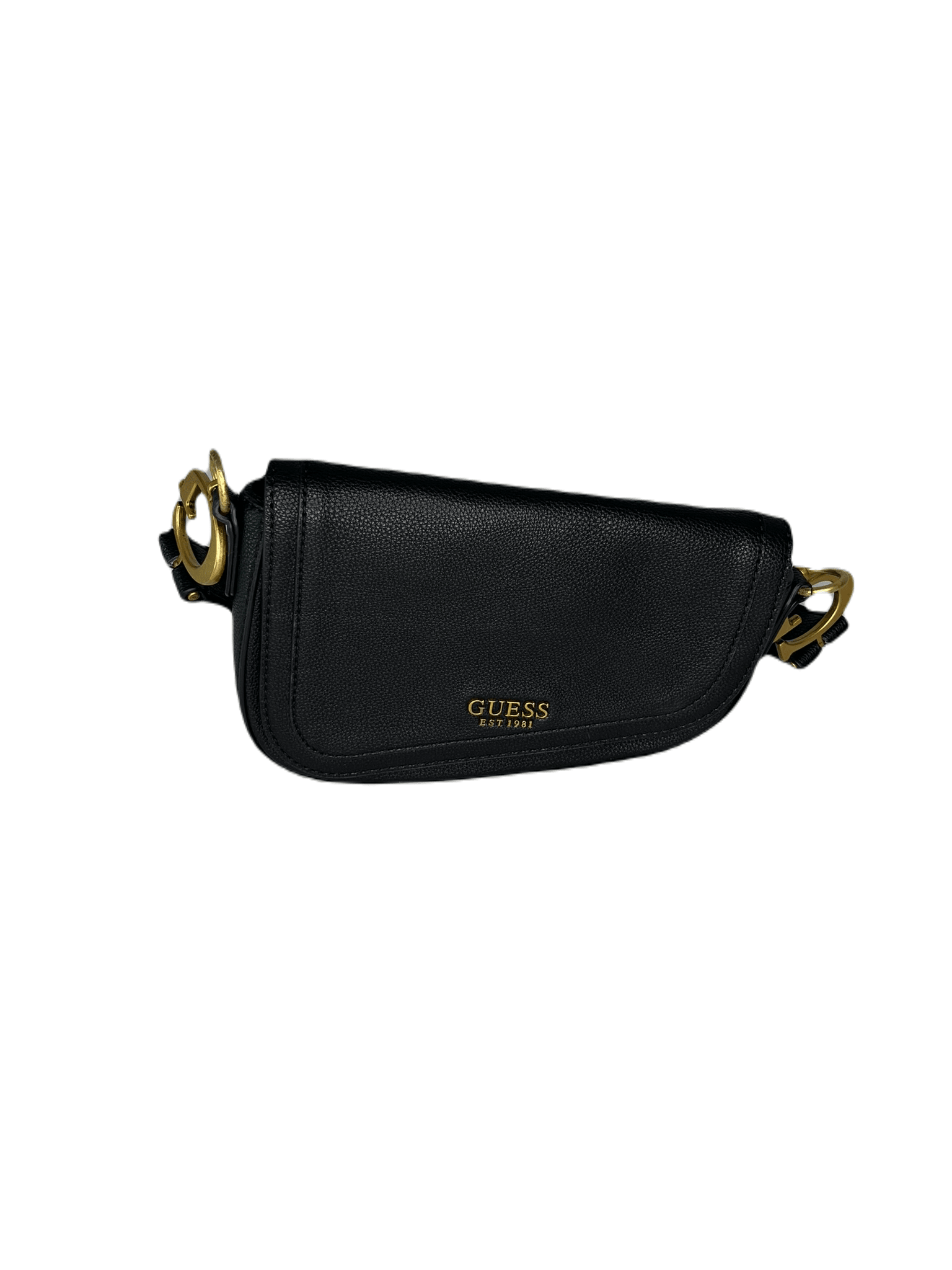 Saddle Bag - Endless - UAE Rental and Resale for Women's Fashion
